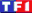 TF1